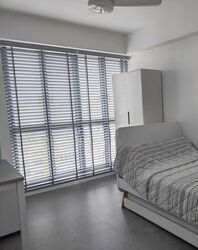 Blk 92 Skyterrace @ Dawson (Queenstown), HDB 5 Rooms #566500651